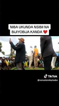 🛑Nsabi na bijiyobija kabeza gatsibo yarahatwitse kbx 🇷🇼🇷🇼🇷🇼🇷🇼🇷🇼🇷🇼🇷🇼🇷🇼