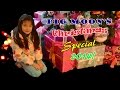 Bigmoon2010 Christmas Special 2014!