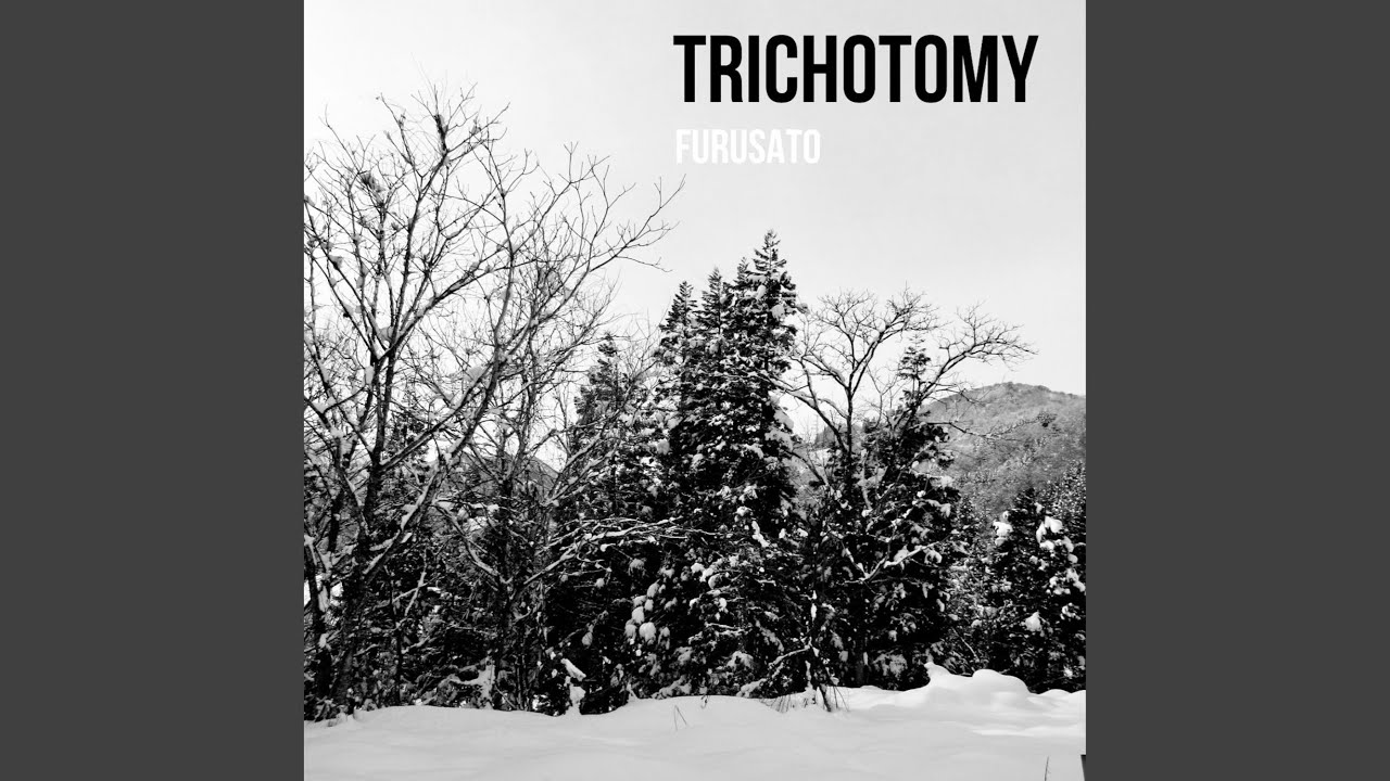 Guarda Furusato su YouTube Guarda Furusato su YouTube