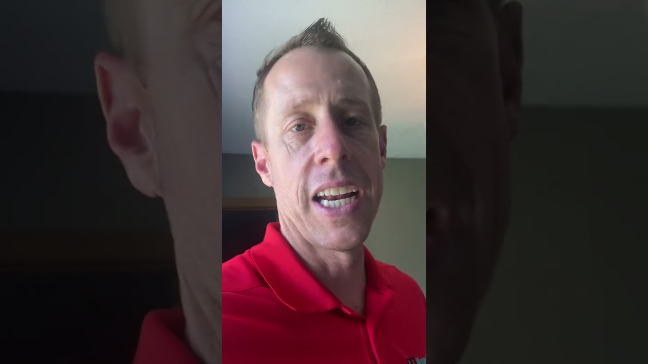 Before: 3245 Moccasin Ct, Indianapolis, IN 46235