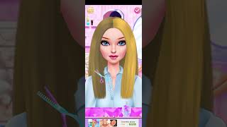 Hair Stylist Fashion Salon  2 screenshot 1