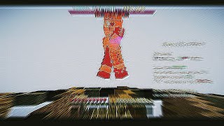 ⚡Sumo Combotage - GamePad PvP - MCPE 1.1.5 - BreadixPe - 1080p60