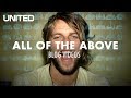 Capture de la vidéo All Of The Above Documentary