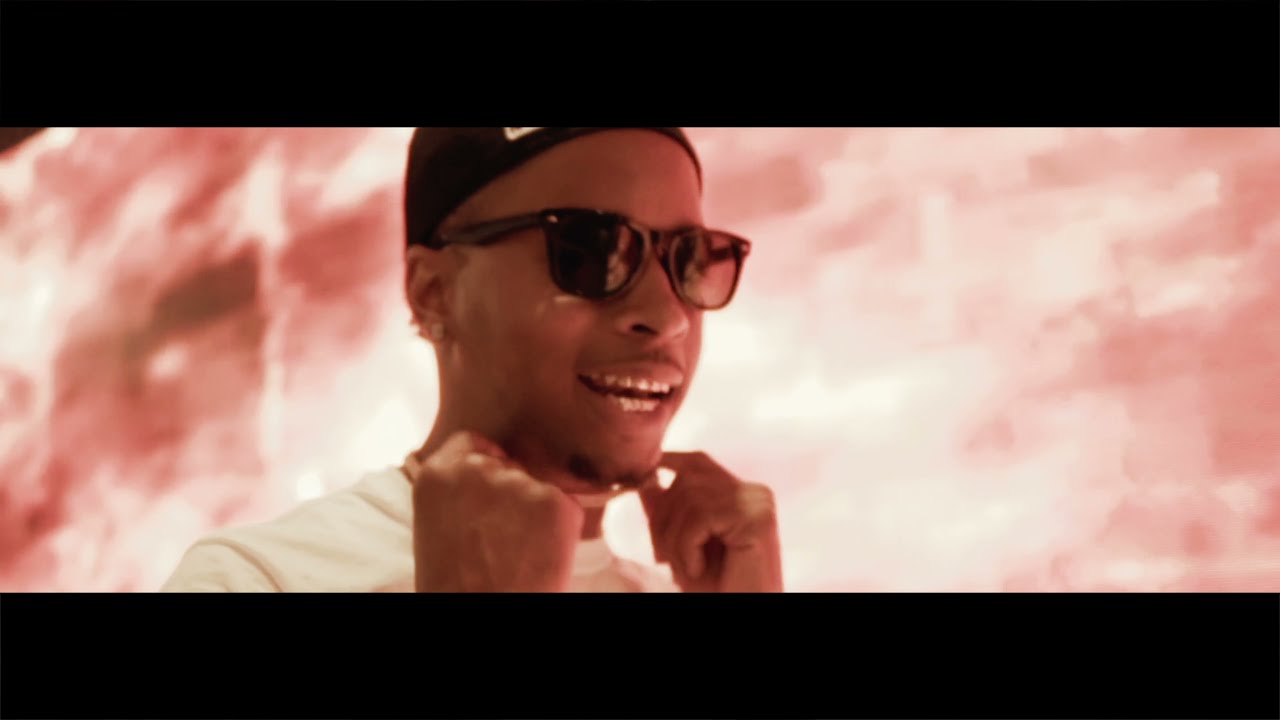 Foreign Gee - Rock Out [Official Video]