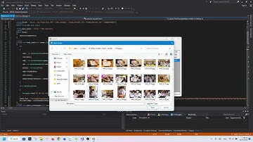 DEMO PHẦN MỀM QUẢN LÝ ĐOÀN SINH KẾT HỢP CSDL MYSQL TRỰC TRUYẾN - CÓ THỂ DÙNG Ở NHIỀU THIẾT BỊ