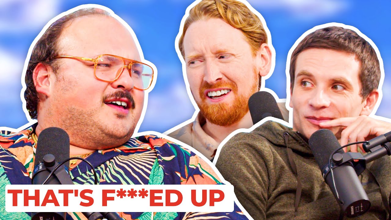 Is it weird to date a woman who looks exactly like my sister?