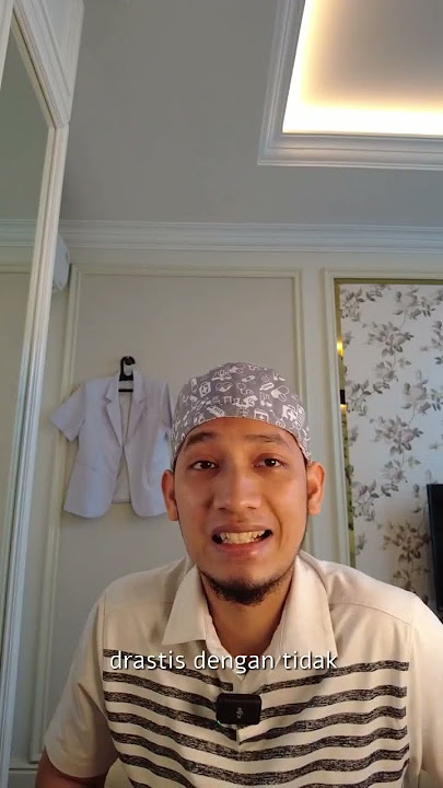 Cara meningkatkan hormon testosteron dalam 1 minggu