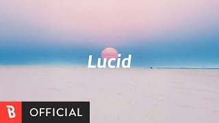 [Special Clip]  toyou. - Lucid - 유튜브 민심 탐지기 🧭