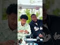 Eyu Tsega Kemani Ga Lawedadirishi ßè ßêøßèò ßîï ßêïßïêßï ßïÁßê ßê New Ethiopian Music 2025 Official Video Duet Eyu Tsega Kemani Ga Lawedadirishi ßè ßêøßèò ßîï ßêïßïêßï ßïÁßê ßê New Ethiopian Music 2025 Official Video Duet