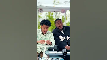 Eyu Tsega Kemani Ga Lawedadirishi ከማን ጋ ላወዳድርሽ New Ethiopian Music 2025 Official Video Duet 