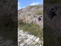 Ermənilər işğal zaman görün nələr ediblər?