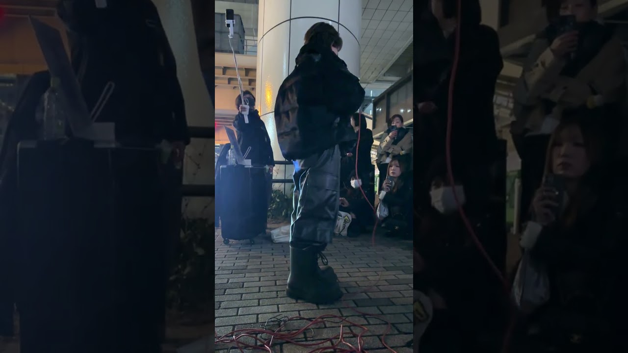 ソーランジ 千葉駅