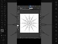 Adobe illustrator tips . logo design tips. graphic design tips . #logo #design #shorts #viralvideo
