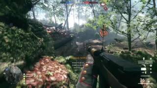 6 man grenade