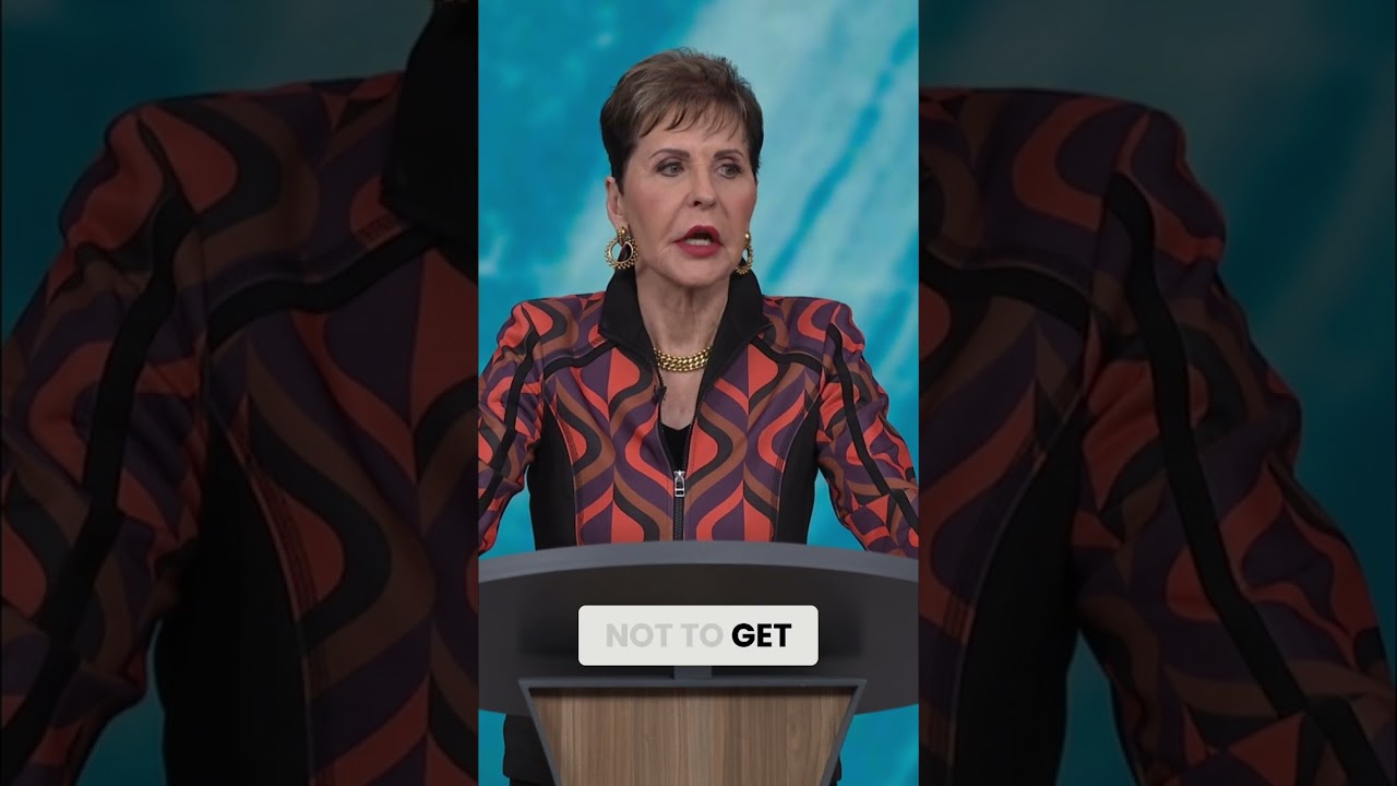 Overcoming Evil with Good: Romans 