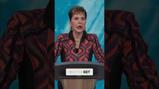 Overcoming Evil with Good: Romans 12:21 Explained #shorts