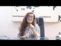 لڑکے لڑکیوں سے زیادہ زیادتی کا نشانہ بناتے ہیں کیوں Tahira Rubab لڑکے لڑکیوں سے زیادہ زیادتی کا نشانہ بناتے ہیں کیوں Tahira Rubab