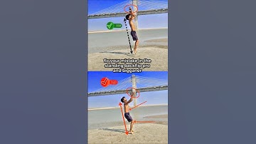 step by step back flip tutorial Pro and noob🥶 #youtubeshorts #stunt #shorts #ligerflipper0x