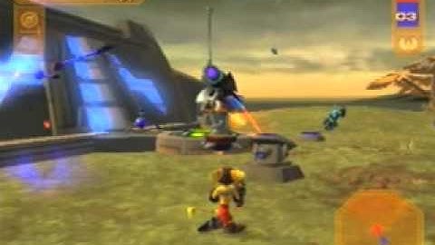 UYA Memorial CTF#15 2/2 (2008-2009)