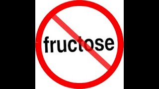 If Fructose is Bad, What About Fruit