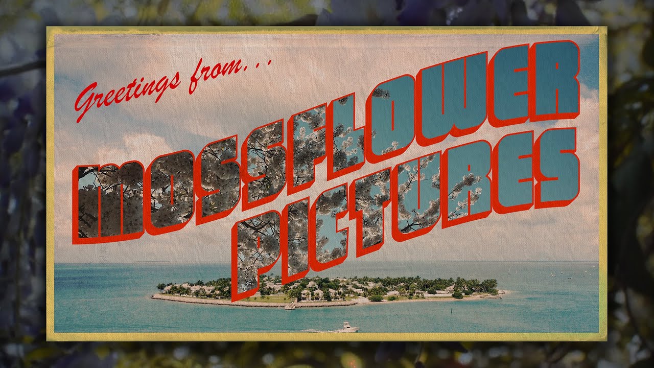 Mossflower Pictures: A Unique Fantasy ARG