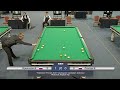 7TV | Ирышков А. - Локтев В. | Чемпионат России 2026 "Свободная пирамида"