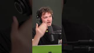 KHABY LAME’S $900M NIGHTMARE! 📉🤡 @mkbhd