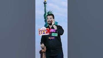 #International Money Transfer in 30 Seconds ✅😱. #financewithsanjay