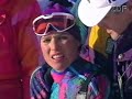 Lillehammer1994 /Skilanglauf 5 km klassisch Olympische Winterspiele