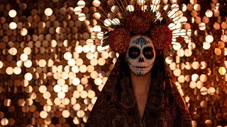 Unravel the Ancient Origins of Dia de los Muertos by Kokopelli Spirit Journey 103 views 2 years ago 1 minute, 5 seconds