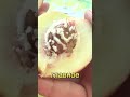 Что будет, если есть персики каждый день!