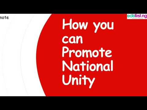 Citizenship | Civic