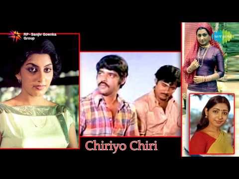 ithuvare ee kochu mp3 ithuvare ee kochu mp3