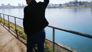 Sayim yıldız rabe lawo
