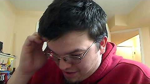 2x2 Blue Evercool w Display Final Update by Krimson Kustoms