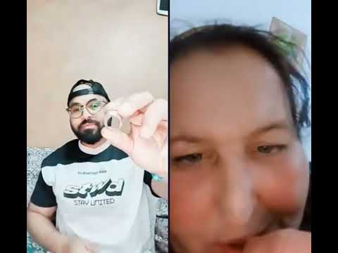 نقرقبو الناب