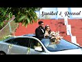 Sanibel  reenal goan wedding highlights robin estudios viraj creations photography goa