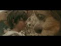 Where The Wild Things Are Trailer (HD)