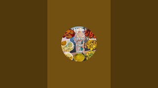 Let's calculate this math riddle. Cooking ka pitara by Saba is live!