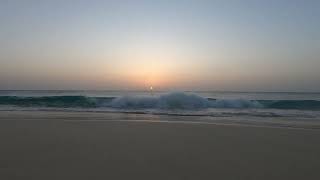 Abendgruss Aus Sal In Die Schweiz