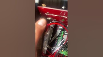 #tevotornado #3dprinter