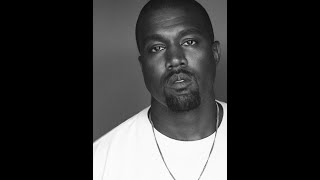 KANYE WEST POOPS ON STAGE *GONE SEXUAL*