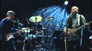 Eric Clapton[70] 07. Can't Find My Way Home' (Featuring Nathan East)