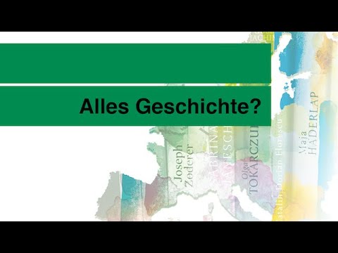 Video: Wie Marcus Licinius Crassus zu einem der reichsten Menschen Roms wurde und dafür mit seinem Leben bezahlte