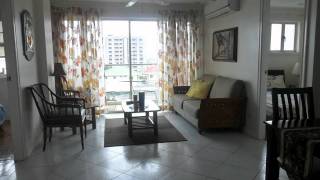 2BR.wmv