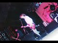 Nirvana - 02/09/92 - Logan Cambell Centre, Auckland, New Zealand