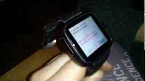 Laurent and Kurt speak French and German