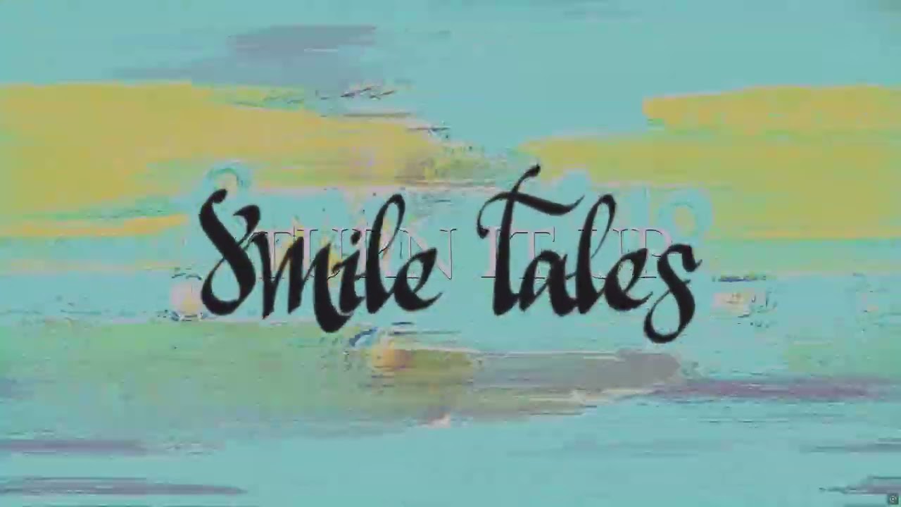 STUDIO GANGSTERS FREESTYLE - TEP DETROIT SYKOE - CLUB 8 MILE - MINDSTATE RECORDS