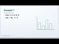 Class 9 Maths: Statistics | Vidya Explains | CBSETest.com