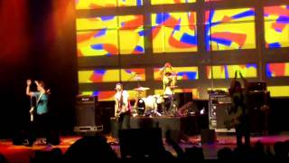 Watch Stellar Kart Second Chances video